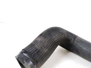  Intercooler hose 