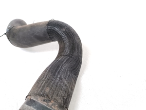  Intercooler hose 