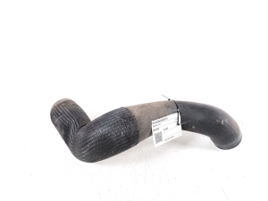  Intercooler hose 