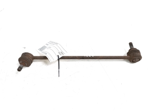 VOLVO S60 II (2010–2018) Front anti-roll bar link 31658608 - 2