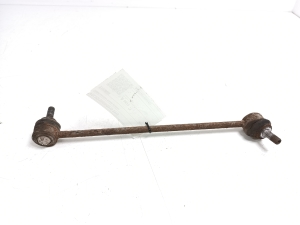   Front anti-roll bar link  - 31658608 