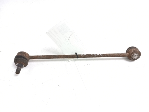 VOLVO S60 II (2010–2018) Front anti-roll bar link 31658608 - 2