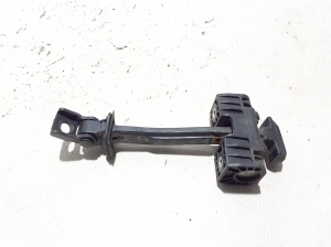   Türfangband Türfeststeller Türstopper hinten  - 2H7839249 