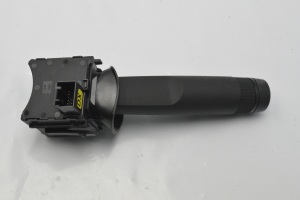 Opel Astra J (2009–2017) Turn signal switch 20941129 - 2