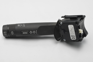 Turn signal switch - 20941129