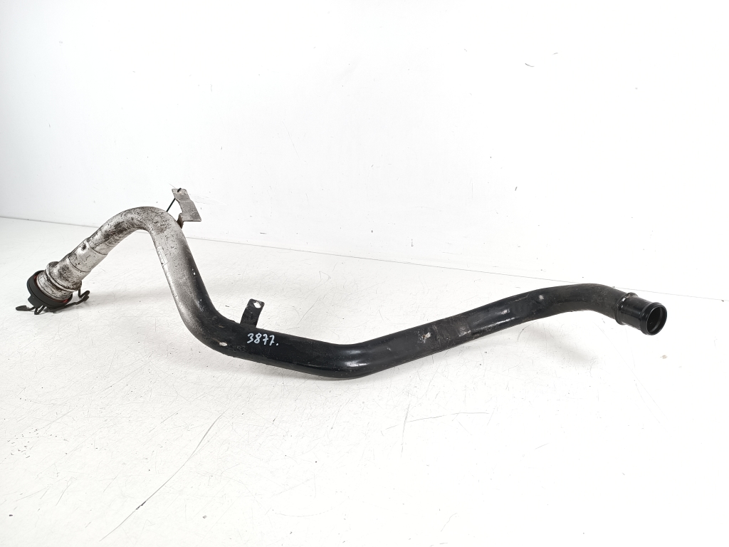 VOLVO S60 2 generation (2010-2020) Fuel Tank Pipe 30792274 23237634