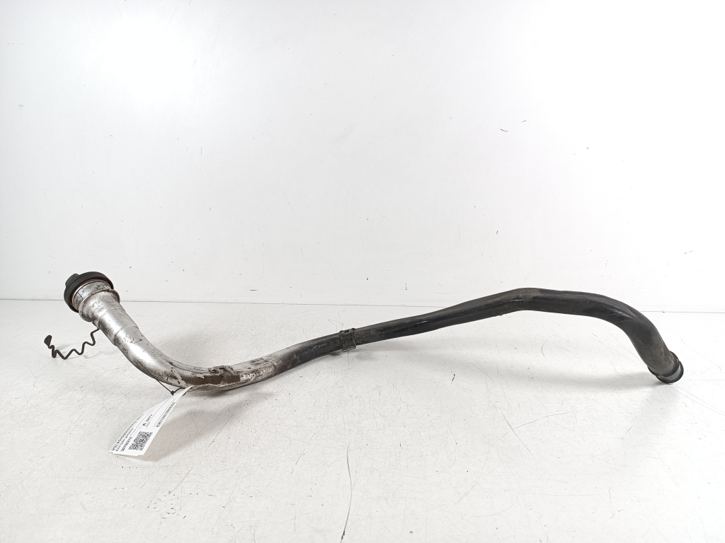 VOLVO S60 2 generation (2010-2020) Fuel Tank Pipe 30792274 23237634