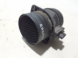  Air flow sensor 