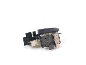 TOYOTA Yaris (1999–2005) Switch and its parts 84010-0D071 - 2