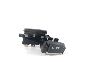 TOYOTA Yaris (1999–2005) Switch and its parts 84010-0D071 - 4