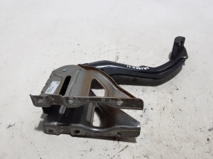 Volkswagen Amarok I (2010–2022) Bremspedal 2H0721057 - 2