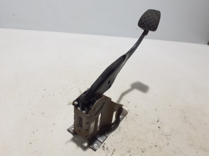 Volkswagen Amarok I (2010–2022) Bremspedal 2H0721057 - 5