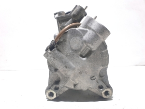 BMW 5 SERIES F10 (2010–2017) Konditsioneeri kompressor 6SBU14A - 5
