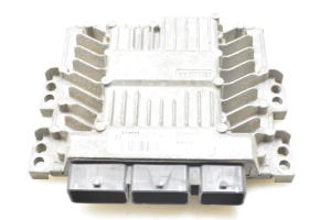 Engine control unit - 8200592611