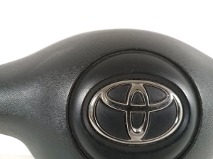 TOYOTA Yaris (1999–2005) Rooli turvapadi 45130-0D101 - 2