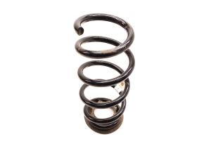 Tagumine vedru - 1044472-01-E
