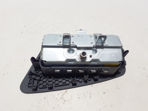 Volkswagen Amarok I (2010–2022) Passenger dashboard airbag 2H1880202B - 3
