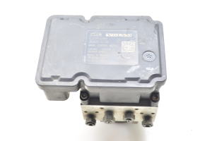VOLVO XC60 (2008–2017) ABS unit P30681619 - 5