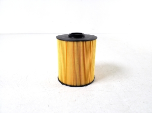 Kütusefilter ja selle osad - A6110900051