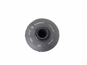 Mercedes Benz ML-Class 163 (1998–2005) Kütusefilter ja selle osad A6110900051 - 3