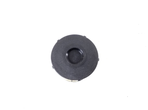 Mercedes Benz ML-Class 163 (1998–2005) Kütusefilter ja selle osad A6110900051 - 4