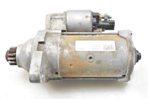 Anlasser - 02Z911021K