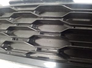 BMW 5 SERIES G30 (2016–2026) Nebelscheinwerferabdeckung vorne 8064964 - 4