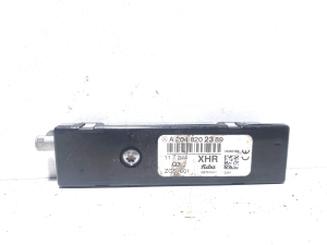 Antenna amplifier - A2048202389