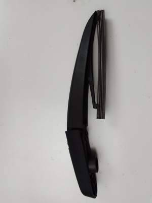 Citroen DS5 (2011–2019) Rear squeegee leg 9800473280 - 2