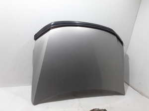   Motorhaube  - 2H0823033 
