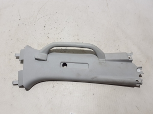   B-Säulen-Innenverkleidung  - 2H7867244G 