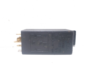 Mercedes Benz G-Class 463 (1990–2018) Relais 8697212311