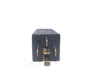 Mercedes Benz G-Class 463 (1990–2018) Relais 8697212311 - 2