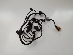  Rear parking sensor cable 