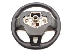 Ford Mustang Mach-E Mach-E (2020–2026) Volant et ses composants LJ8B3600 - 2