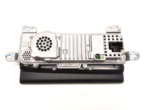 Ford Mustang Mach-E Mach-E (2020–2026) Mērinstrumentu panelis LJ8T-10849 - 2