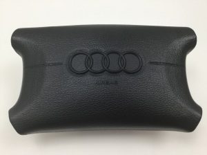 Fahrerairbag - 95465C