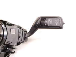 Ford Mustang Mach-E Mach-E (2020–2026) Lüliti ja selle osad LV4T-14A664 - 4