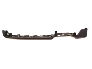 Ford Mustang Mach-E Mach-E (2020–2026) Dashboard trim LJ8B-R044B78 - 4