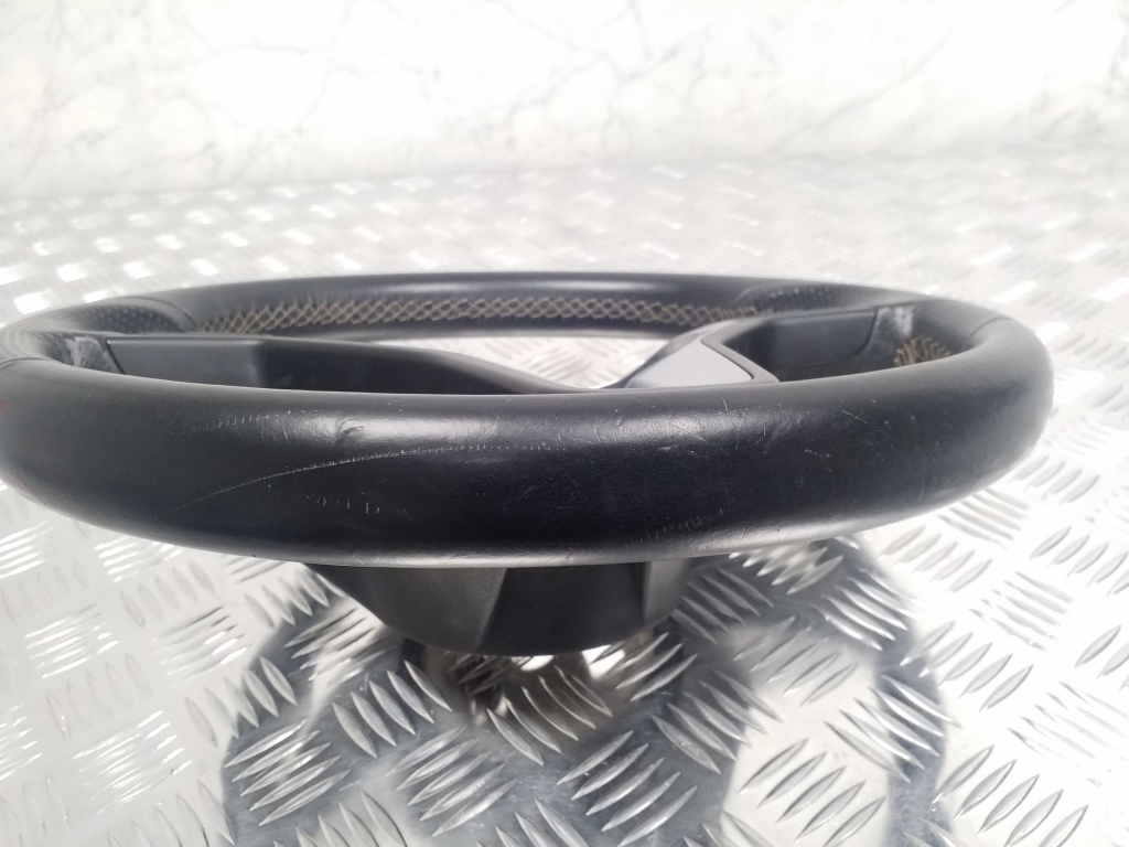 MERCEDES-BENZ CLA-Class C117 (2013-2016) Volant A2184601918 25025035