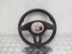 Mercedes Benz CLA-Class W117 (2013–2019) Stūre A2184601918 - 3