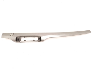  Garniture du tableau de bord  - LJ8B-R045J78 