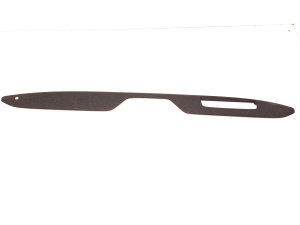   Garniture du tableau de bord  - LJ8B-R044L93 