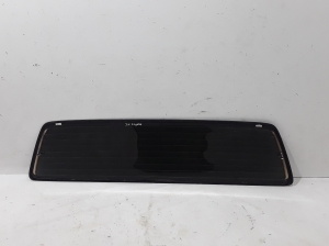 Volkswagen Amarok I (2010–2022) Heckscheibe 2H5845491C - 3