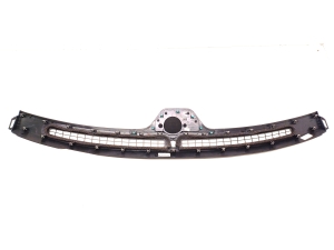 Ford Mustang Mach-E Mach-E (2020–2026) Grilles de ventilation du tableau de bord LJ8B-R046A26 - 2