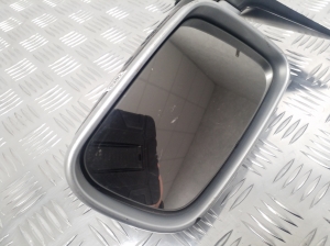AUDI A6 C5 (1997–2005) Side mirror and its parts - 6