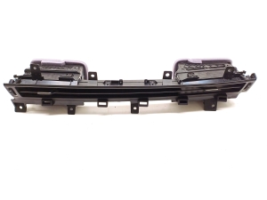   Grilles de ventilation du tableau de bord  - LJ8B-R018C19 