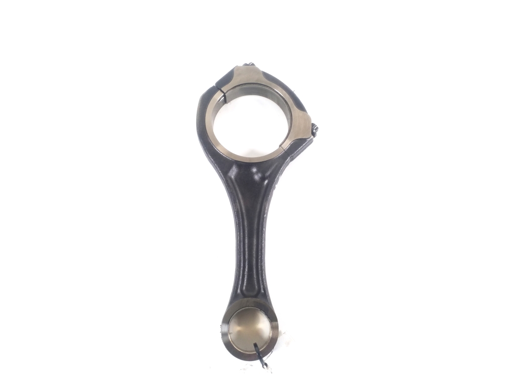 MERCEDES-BENZ C-Class W204/S204/C204 (2004-2015) Connecting Rod A6420305220 23831456