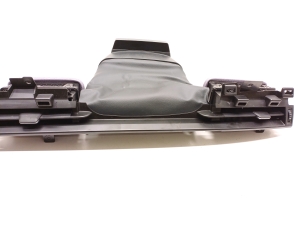 Ford Mustang Mach-E Mach-E (2020–2026) Dashboard air vent grilles LJ8B-R01412 - 4