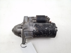 Opel Vectra B (1995–2002) Anlasser 2339303206706 - 2